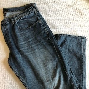 Banana Republic Jeans